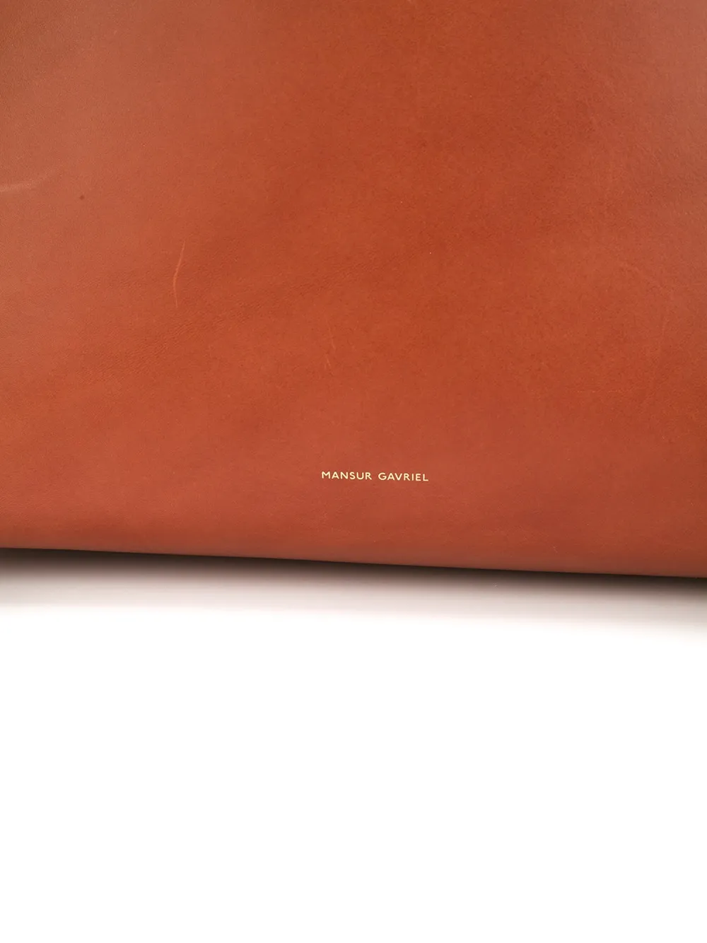 classic tote