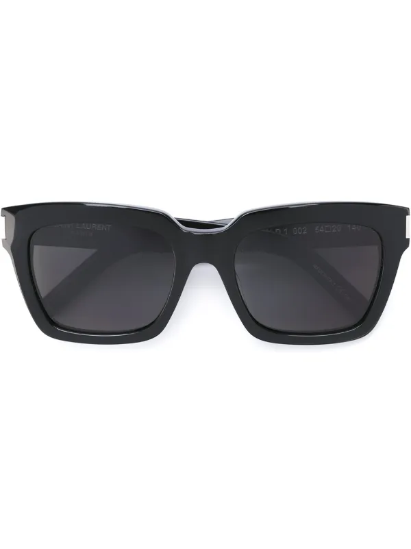 wiley x transition lenses