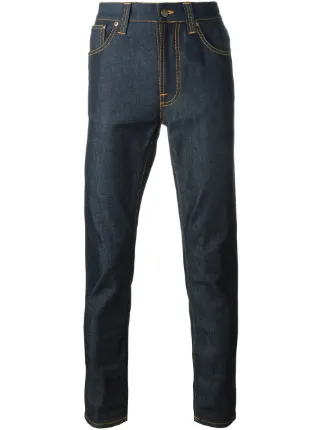 Nudie Jeans