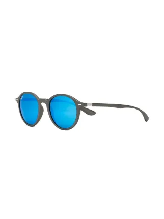 ray ban liteforce blau ray ban liteforce blau