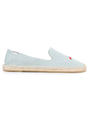 Soludos Espadrilles for Women - The 