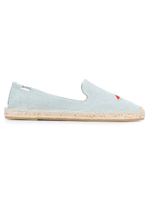 soludos espadrilles sale