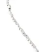 Astley Clarke Cosmos Kula sapphire bracelet