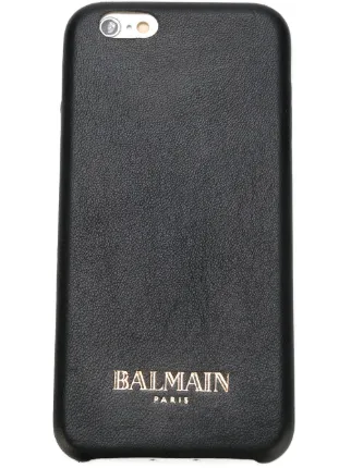 coque iphone 6 balmain coque iphone 6 balmain