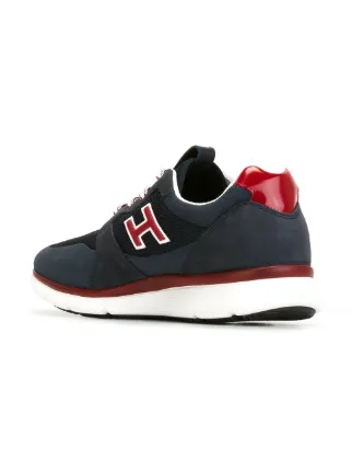 hogan traditional 20.15 hogan traditional 20.15