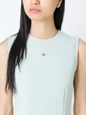 Delfina Delettrez（デルフィナ・デレトレズ）ウィメンズ - FARFETCH