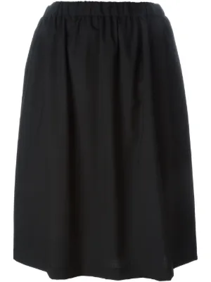Comme des Garçons Girl スカート通販 - FARFETCH
