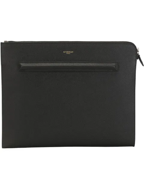 Givenchy clutch "Lucrezia"