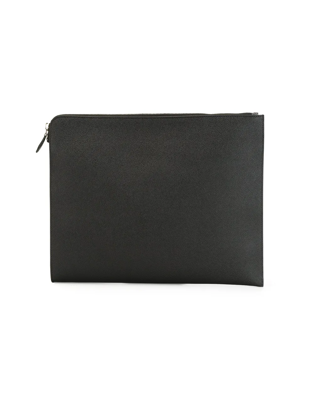  Givenchy 'lucrezia' Clutch   Schwarz 