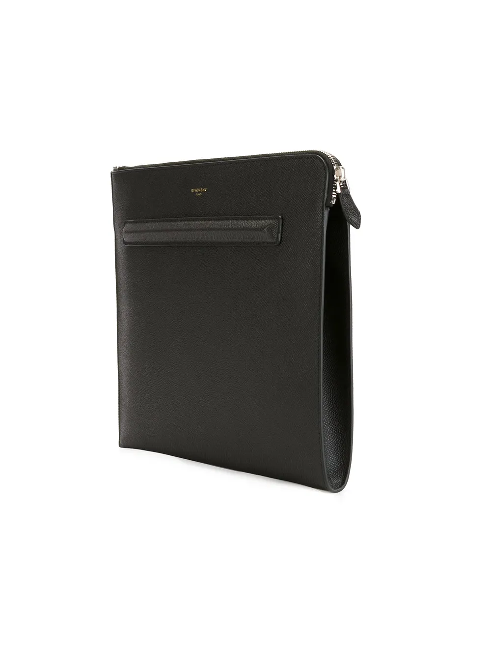 Givenchy 'Lucrezia' clutch Zwart