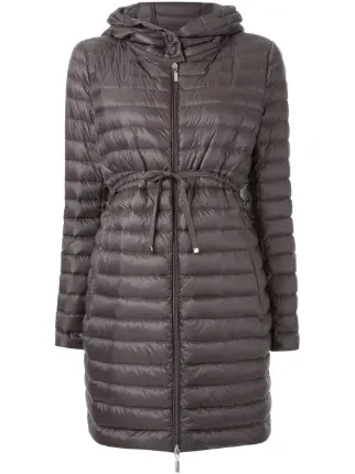 moncler barbel beige moncler barbel beige