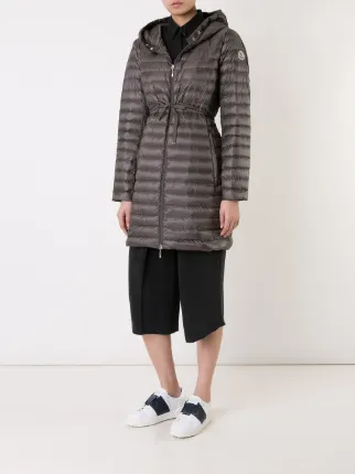 Moncler Barbel Moncler Barbel