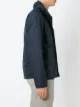 Aspesi 'Minifield' windbreaker jacket
