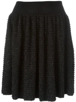 Basket Alexander Mcqueen Solde Basket Alexander Mcqueen Solde