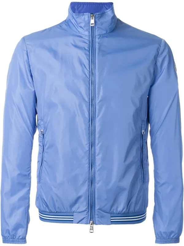 moncler dany jacket