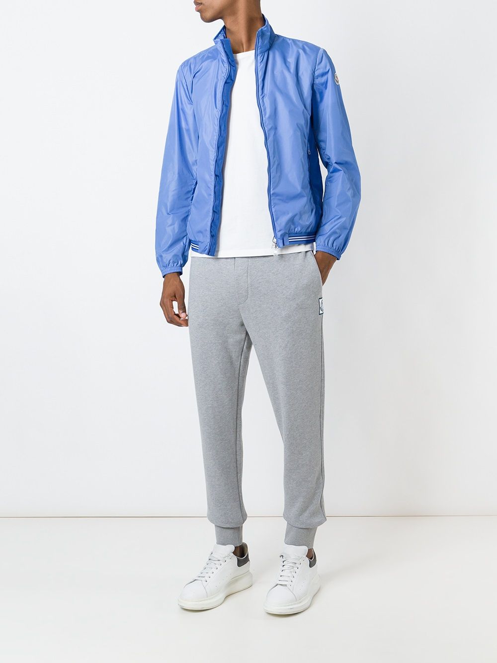 moncler dany jacket