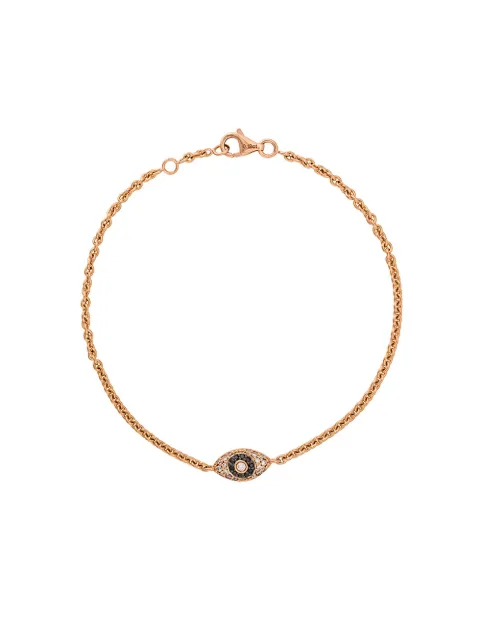 ALINKA Braccialetto 'Alinika Evil Eye'