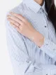 Afbeelding 2 van Alinka 'Tania' diamond ring
