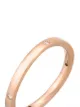 Alinka 'Tania' diamond ring