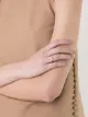 الصورة 2 من Alinka خاتم ألماس كاتيا