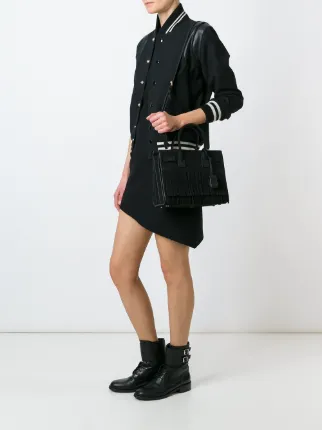 baby sac de jour tote