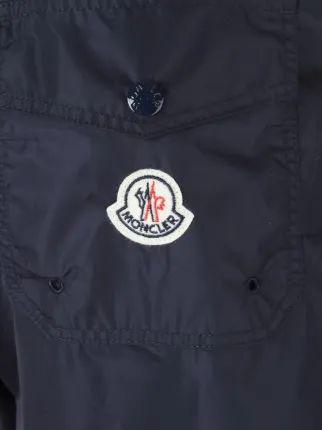 moncler patches for sale moncler patches for sale