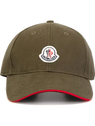 moncler casquette moncler casquette