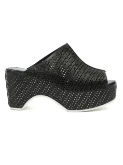 farfetch women's shoes sale