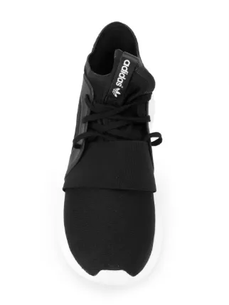 adidas tubular defiant w femme adidas tubular defiant w femme