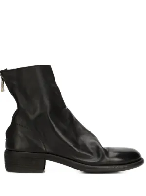 guidi boots canada