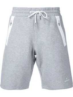 moncler short moncler short