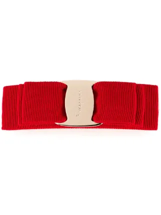 Ferragamo