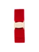 Salvatore Ferragamo 'Vara' hair clip