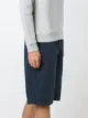 MSGM logo-print sweatshirt