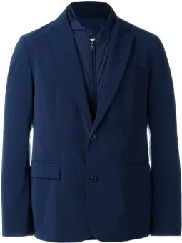Moncler Chaquetas para menta Moncler Chaquetas para menta