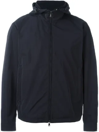 Moncler Bolsas De Lavado azul Moncler Bolsas De Lavado azul