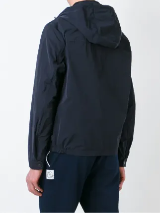 Moncler Bolsas De Lavado azul Moncler Bolsas De Lavado azul