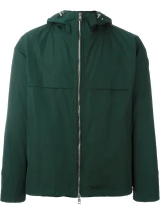 Moncler Chaquetas Bebé Moncler Chaquetas Bebé