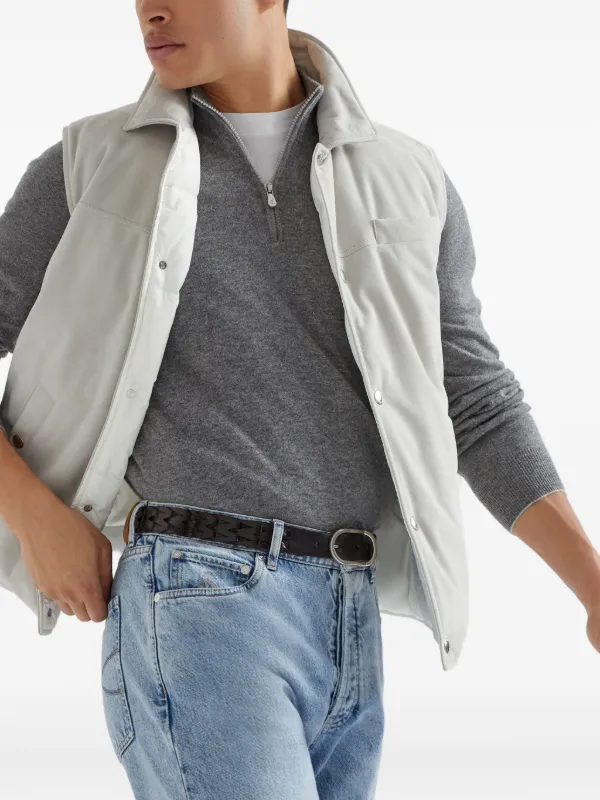 【送料&関税込】Brunello Cucinelli Maglia 22292532_52105699_600.jpg