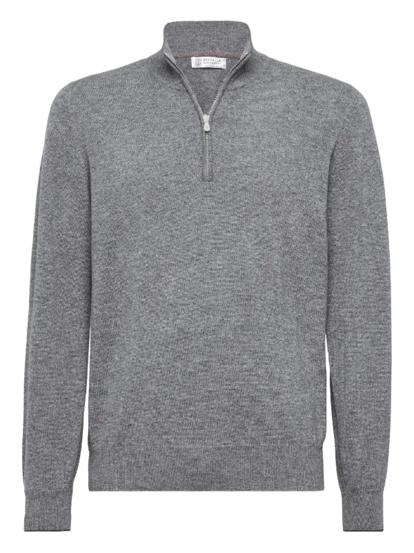 楽天市場】ブルネロクチネリ Brunello Cucinelli ニット