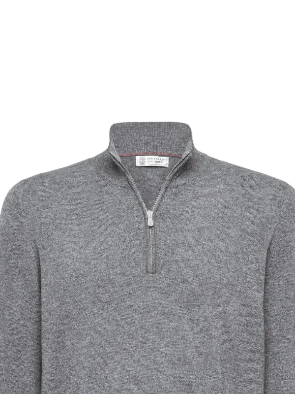 楽天市場】ブルネロクチネリ Brunello Cucinelli ニット