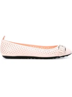 farfetch sale shoes