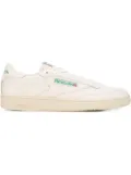 Reebok 'Classic' sneakers - White