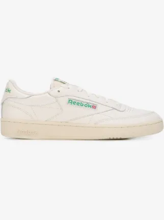 Reebok