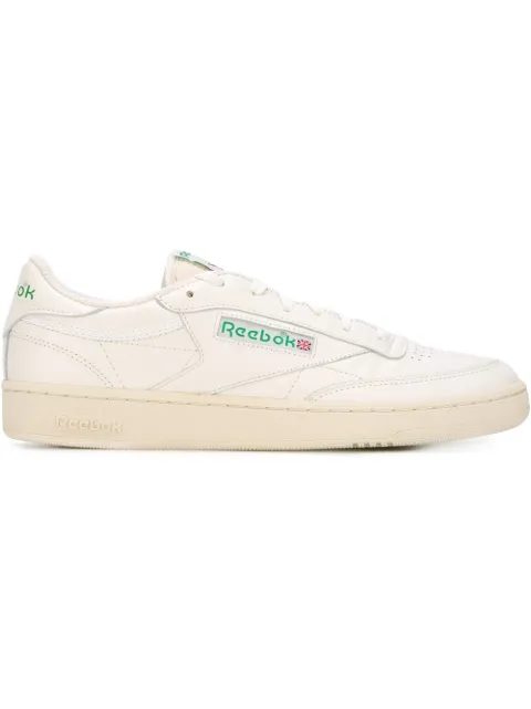 Reebok 'Classic' sneakers