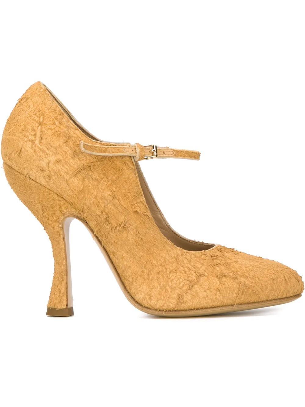 vivienne westwood mary jane shoes