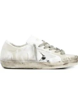 golden goose sale farfetch