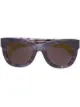 Bild 1 von Mykita 'Dawn' Sonnenbrille