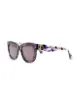 Bild 2 von Mykita 'Dawn' Sonnenbrille