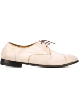 farfetch women's shoes sale